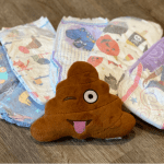 Poop tools