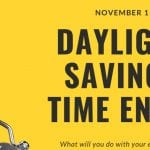 DST Graphic Featured