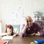 The Newbie Homeschoolers Starter Kit pint