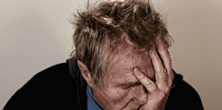 COVID Morbidity and Mortality: Following Death VS. Sickness COVID Morbidity and Mortality: Following Death vs. Sickness