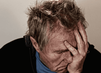 COVID Morbidity and Mortality: Following Death VS. Sickness COVID Morbidity and Mortality: Following Death vs. Sickness