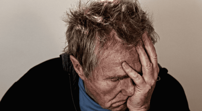 COVID Morbidity and Mortality: Following Death VS. Sickness COVID Morbidity and Mortality: Following Death vs. Sickness
