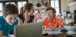 The Newbie Homeschoolers’ Starter Kit Featured image for The Newbie Homeschoolers Starter Kit