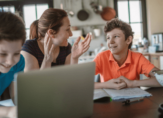 The Newbie Homeschoolers’ Starter Kit Featured image for The Newbie Homeschoolers Starter Kit