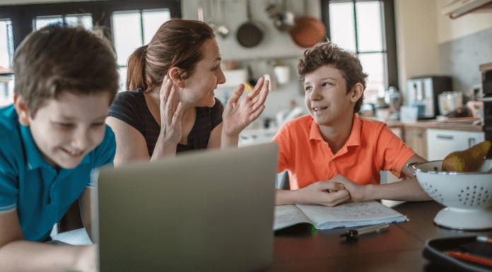 The Newbie Homeschoolers’ Starter Kit Featured image for The Newbie Homeschoolers Starter Kit