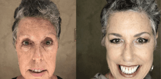 Thinking about Self-Image… Should I Care What I Look Like? Self-Image... Should I Care What I Look Like?