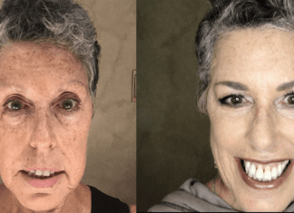 Thinking about Self-Image… Should I Care What I Look Like? Self-Image... Should I Care What I Look Like?