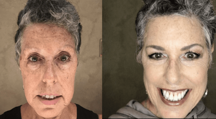 Thinking about Self-Image… Should I Care What I Look Like? Self-Image... Should I Care What I Look Like?