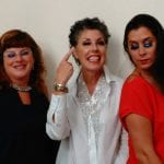 nan- rhinestones