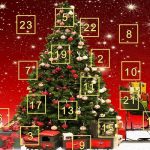 advent-calendar