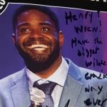 ronfunches