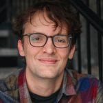 andrewmayer