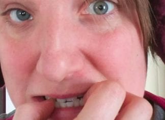 We All Think We Suck at Socializing: My Path to Finding Out an Epic Truth I suck at socializing