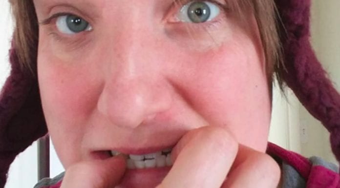 We All Think We Suck at Socializing: My Path to Finding Out an Epic Truth I suck at socializing