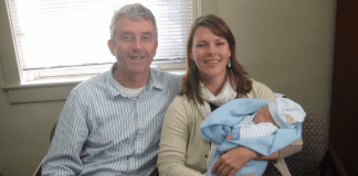 Choosing Adoption as a Path to Motherhood – From Infertility to Adoption Choosing Adoption as a Path to Motherhood