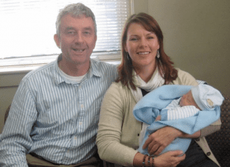 Choosing Adoption as a Path to Motherhood – From Infertility to Adoption Choosing Adoption as a Path to Motherhood