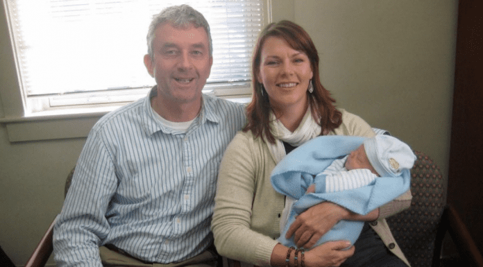 Choosing Adoption as a Path to Motherhood – From Infertility to Adoption Choosing Adoption as a Path to Motherhood