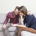 shutterstock_540629695