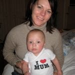 IMG_8290_hq