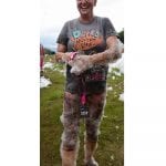 dirtygirl