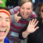 baytobreakers