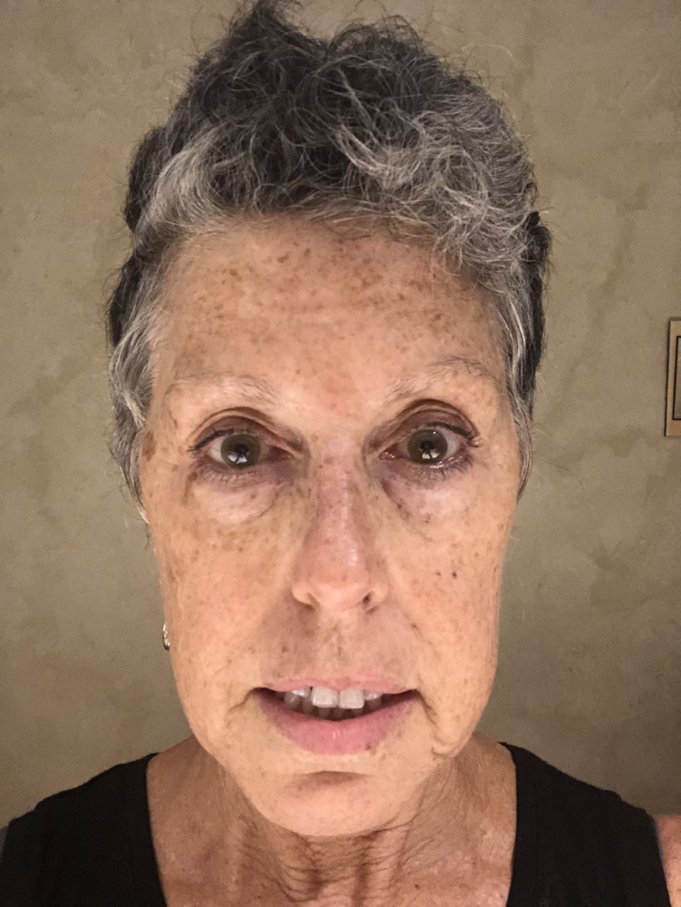 nan before nan before
