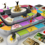Game of life image