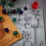 dungeons-and-dragons-4413051_1920