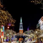 church-648430_1280