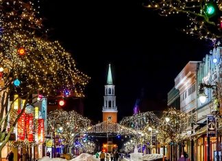 Vermont Mom Reader Survey 2020: We Need You!