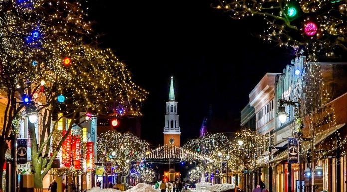 Vermont Mom Reader Survey 2020: We Need You!