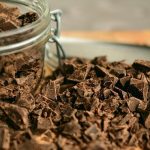 chocolate-2224998_640