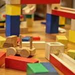 building-blocks-4913375_640