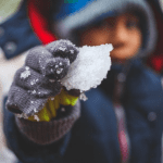 Winter Gear: Vermont Moms’ Favorites for All Ages and Budgets pint