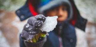 Winter Gear: Vermont Moms’ Favorites for All Ages and Budgets Winter Gear: Vermont Moms' Favorites for All Ages and Budgets