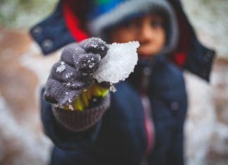 Winter Gear: Vermont Moms’ Favorites for All Ages and Budgets Winter Gear: Vermont Moms' Favorites for All Ages and Budgets