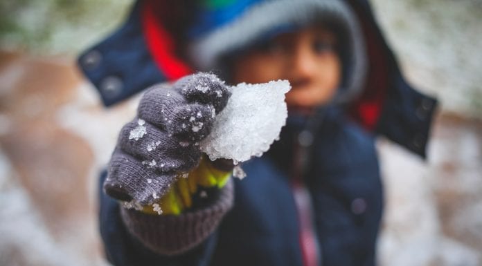 Winter Gear: Vermont Moms’ Favorites for All Ages and Budgets Winter Gear: Vermont Moms' Favorites for All Ages and Budgets