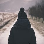 winter-690395_1920