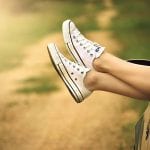 shoes-434918_1280