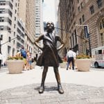 robert-bye-xHUZuSwVJg4-unsplash