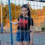 mor-shani-4oleOJgVrWA-unsplash-playground-600×400