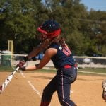 rachel-barkdoll-Ns0wpr-DO-g-unsplash_Softball_600x400