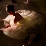kazuo-ota-uBeHuLaNu6k-unsplash_ballerina_600x400