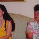 grandma 3