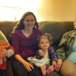 grandma 1