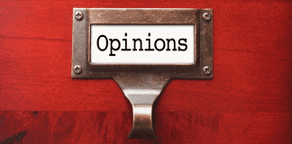 Diverse Political Opinions: the Importance of Respect