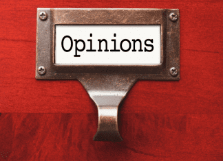 Diverse Political Opinions: the Importance of Respect