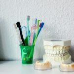 toothbrush