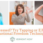 EFT Featured