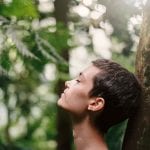 motoki-tonn-X00q3RXcyZ4-unsplash
